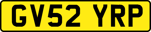GV52YRP