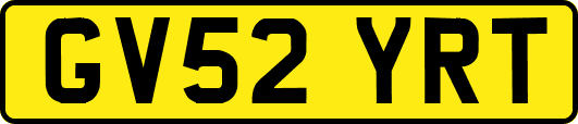 GV52YRT