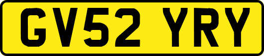 GV52YRY