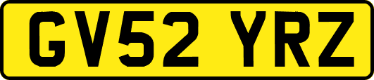 GV52YRZ
