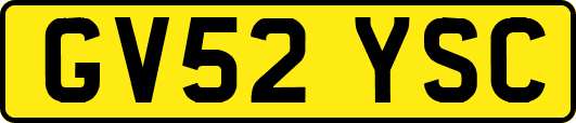 GV52YSC