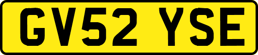 GV52YSE