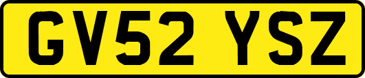 GV52YSZ