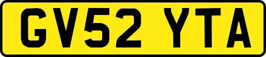 GV52YTA