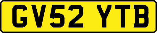 GV52YTB