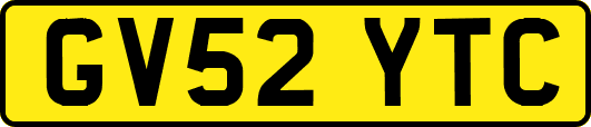GV52YTC