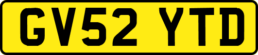 GV52YTD