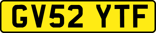 GV52YTF