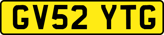 GV52YTG