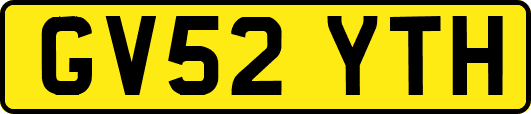 GV52YTH