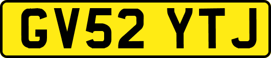GV52YTJ