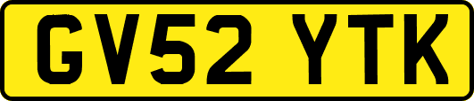 GV52YTK
