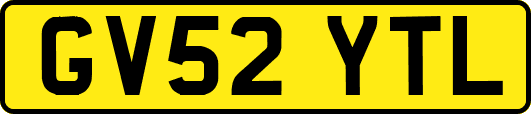GV52YTL