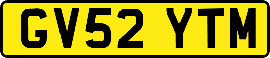 GV52YTM
