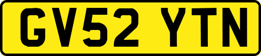 GV52YTN