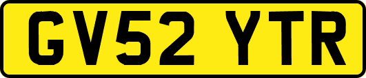 GV52YTR