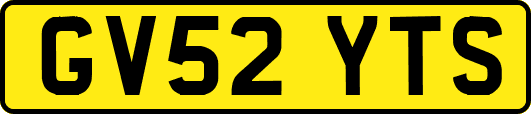 GV52YTS