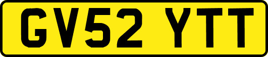 GV52YTT