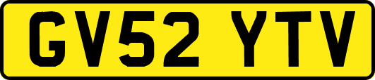 GV52YTV