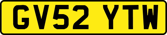 GV52YTW