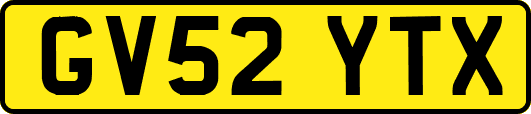 GV52YTX