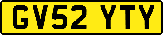 GV52YTY