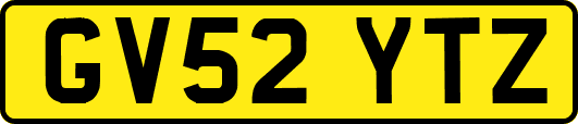 GV52YTZ