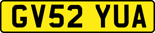 GV52YUA