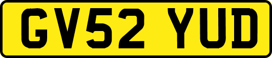 GV52YUD