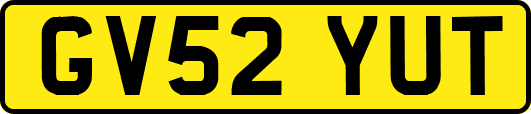 GV52YUT