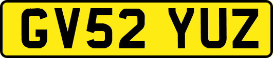 GV52YUZ