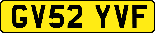GV52YVF