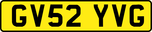 GV52YVG