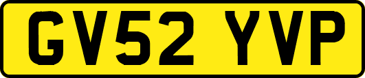 GV52YVP