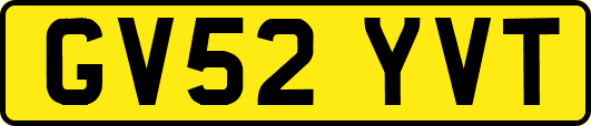 GV52YVT