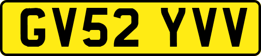 GV52YVV