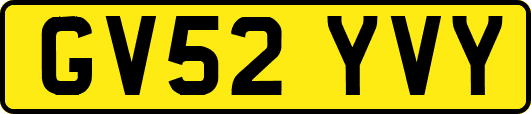 GV52YVY