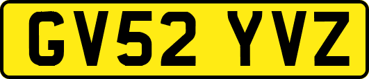 GV52YVZ