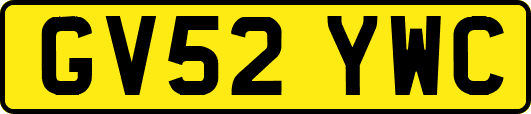 GV52YWC