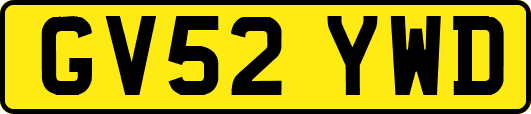 GV52YWD