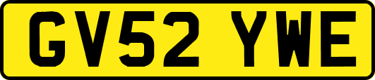 GV52YWE