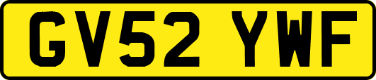 GV52YWF