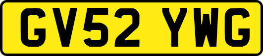 GV52YWG