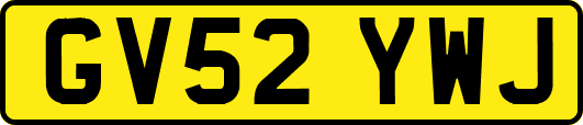 GV52YWJ
