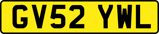 GV52YWL