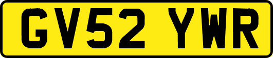 GV52YWR