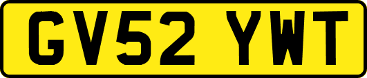 GV52YWT