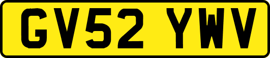 GV52YWV