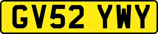 GV52YWY