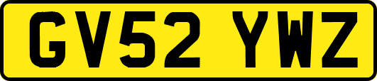 GV52YWZ